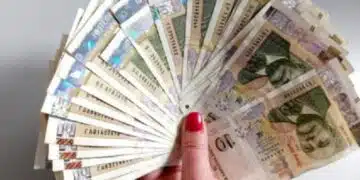 Предстои ли промяна в минималната работна заплата? Какво се обсъжда и обмисля за догодина? 4