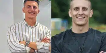 Можем само да вземем добър пример от победителя в „Игри на волята“, който похарчи парите разумно! 13