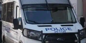 15 годишен ученик сложи сам фатален край на живота си – скочи от блок в София 7