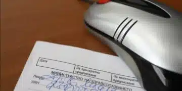 От лекарския съвет настояват поне временно да се върнат хартиените рецепти – плашат с протести и дела 13