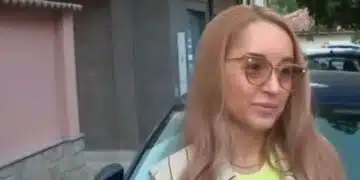 Пореден абсурд! Семейство си закупи автомобил законно, а сега трябва да го спасява от конфискация! 1