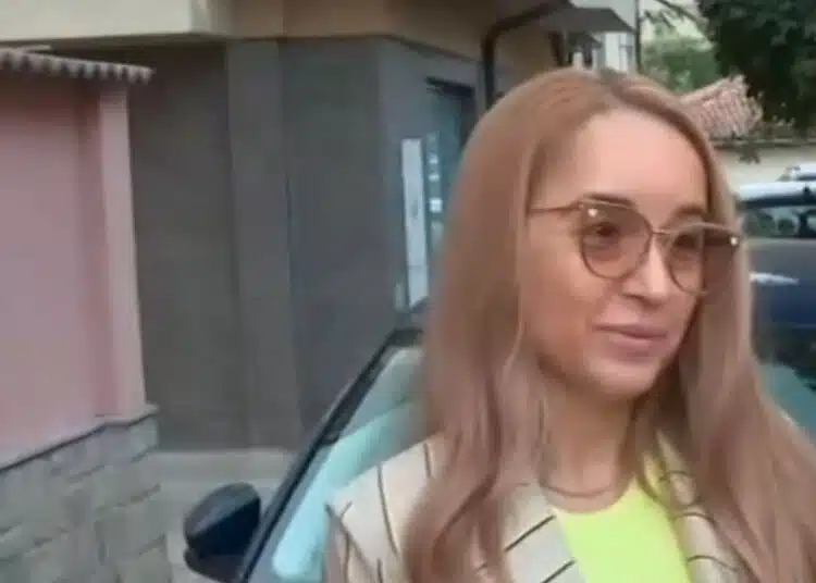 Пореден абсурд! Семейство си закупи автомобил законно, а сега трябва да го спасява от конфискация! 1 Пореден абсурд! Семейство си закупи автомобил законно, а сега трябва да го спасява от конфискация! 1