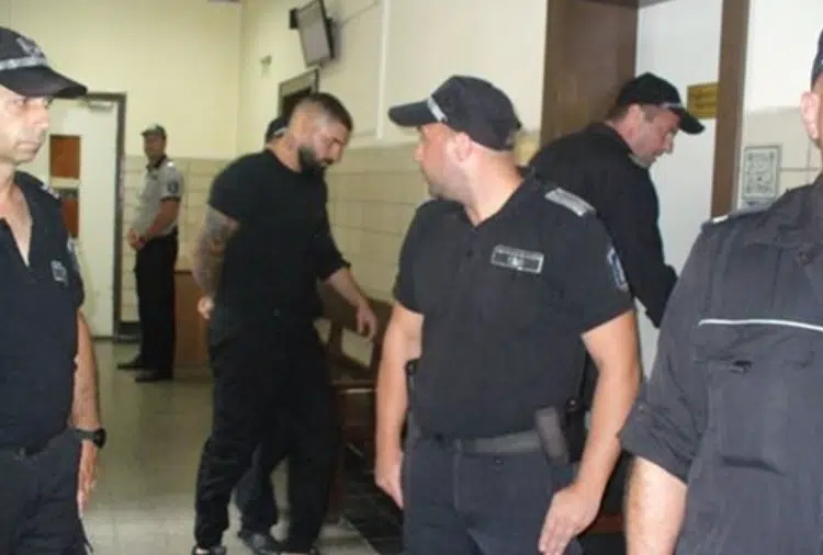 Случаят „Дебора“ остава да се гледа в Стара Загора 1 Случаят „Дебора“ остава да се гледа в Стара Загора 1