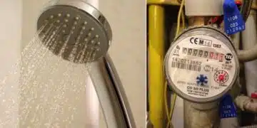 Броим около 200 лева, за да сменим водомерите, имаме срок до края на 2026 година 10