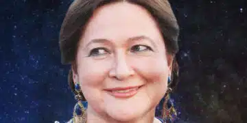 Тамара Глоба: Тези три зодии ги очаква финансов просперитет и неизмерно щастие през есента на 2023г. 14