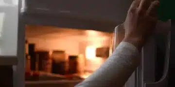 Безплатен трик с хладилника, телевизора и бойлера могат да ви спестят адски много пари от сметките за ток! 3