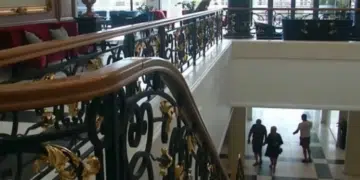 Хотелиерите по морето от сега умуват голяма промяна за следващия сезон, дали ще им спечели туристи?! 1