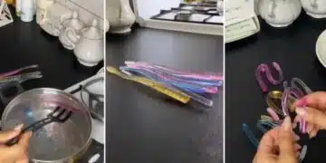 Вдъхни втори живот на старата си четка за зъби – има за какво още да ти послужи 8