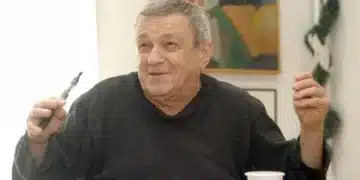 Стефан Марводиев