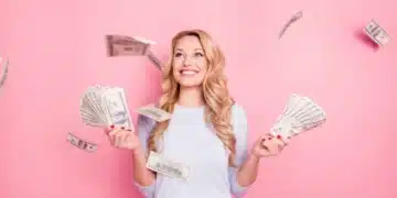 зодии