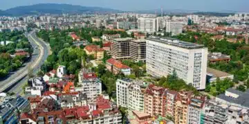 имотен пазар