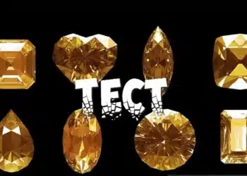 Тест с кристали – избери този, който те привлича и виж какво ти е подготвила съдбата 5