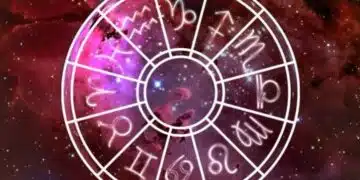 В близкото бъдеще тези 4 зодии ще постигнат голям финансов успех 1