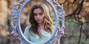 Кармичен дълг: 5 знака ще имате семейно проклятие и как да се отървете от него 1
