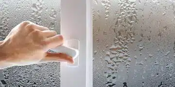 конденз