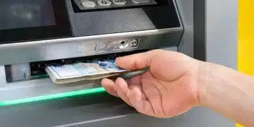 заплата