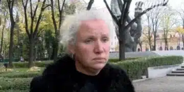 4 месеца по-късно говори майката на Митко от Цалапица: Не знам дали да се радвам или да плача 3