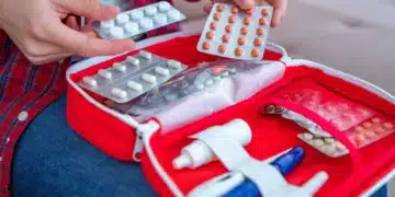 Доктор Скороходова изреди популярните лекарства, които приемаме, а могат да са опасни за здравето 3