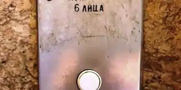 След по-малко от два месеца ще ви спрат асансьора, ако не предприемете спешни мерки 10