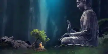 Буда