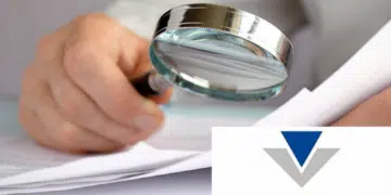 НАП с важни новини за промените в данъчните облекчения за деца и деца с увреждания 13