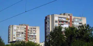 Ще засегнат ли актуализациите на данъчните оценки всички сгради? Ето какво точно се вдига 1