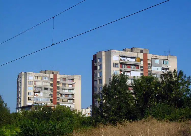 Ще засегнат ли актуализациите на данъчните оценки всички сгради? Ето какво точно се вдига 1
