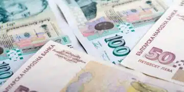 Бизнесменът Пенчев разкри как властта иска да прецака хората, които са собственици на жилища 3