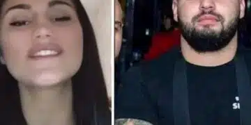 Адвокатите на Георги Георгиев с много дръзки думи в съда за случая с Дебора от Стара Загора 12
