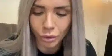 Дени от "Игри на волята" разкри има ли връзка с Марто Елвиса, Рълев направи пикантен коментар 5