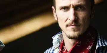Зрители на Игри на волята се чудят и маят как Димо не видя тази измама в битката на арената 1
