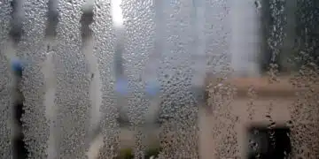 конденз