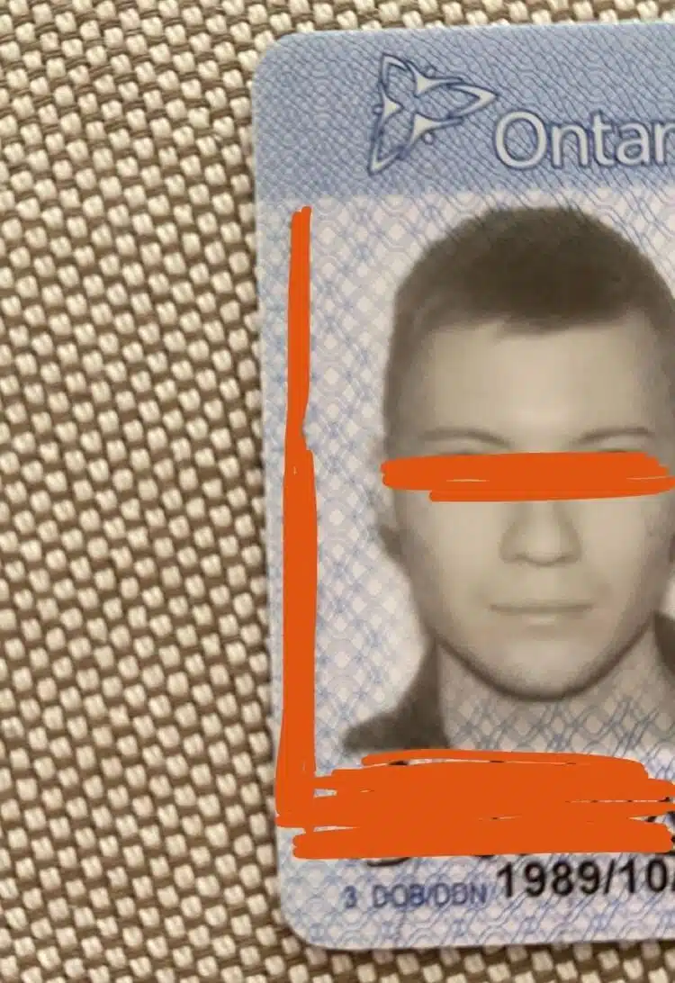 Хора, чиято възраст е много трудно да познаеш по външния вид, ще се изненадаш 5