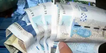 Над 45 хиляди домакинства могат да получат еднократна помощ за отопление - ето как става 5