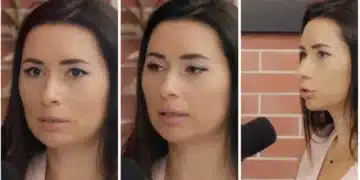 Наталия Кобилкина се накара на дебелите жени: От къде на къде мъжете ви да ви търпят?! 1