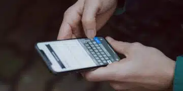 Изтрий тези SMS-и от телефона си, те нямат място в паметта му и са проблем 2