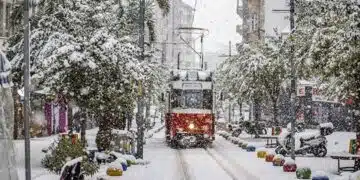 Професор Рачев разкри каква ще е зимата, която се задава в България и за какво да се готвите 9
