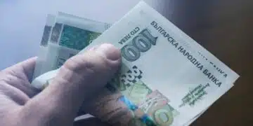 Всички сме застрашени от глоби до 700 лева - ето какво можеш да направиш, за да няма лоши изненади 8