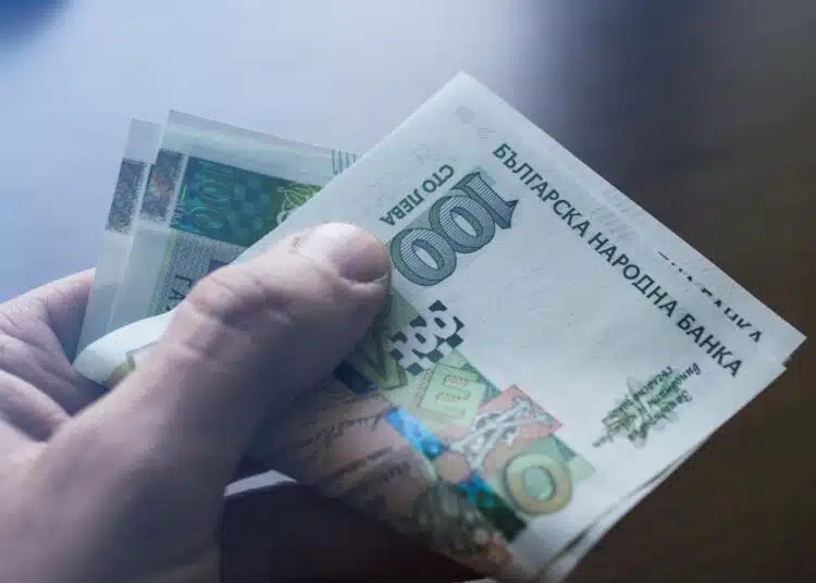 Всички сме застрашени от глоби до 700 лева - ето какво можеш да направиш, за да няма лоши изненади 1