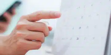 Ето най-добрите моменти за комбиниране на отпуска с почивни дни догодина - действайте преди колегите 3