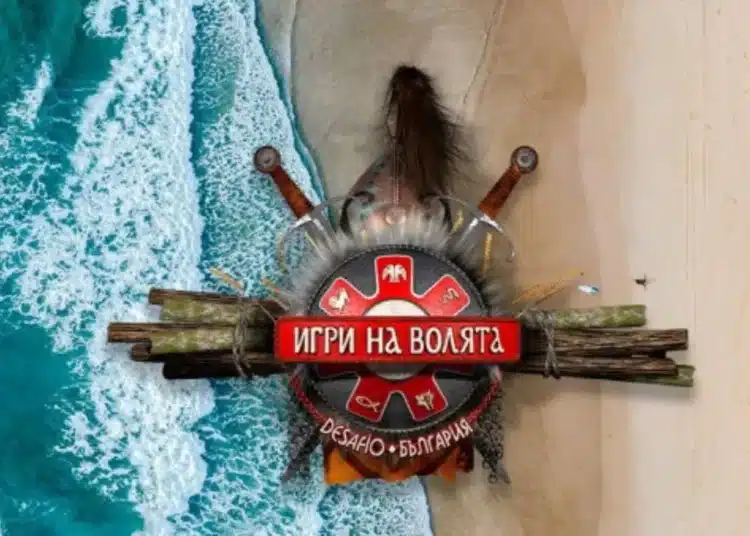 Сигурни източници разкриха кой наистина печели Игри на волята и кои са неговите подгласници 1