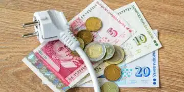 Ето какво ще трябва да направим през 2026 година, когато ни прехвърлят на свободния пазар за ток 2