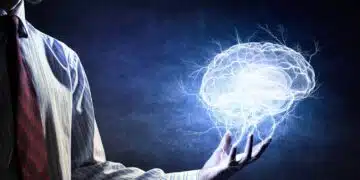 интелект