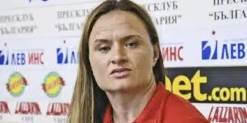 Мария Оряшкова се тросна на зрителите след като напусна "Игри на волята" и им отговори кратко, точно и ясно 1