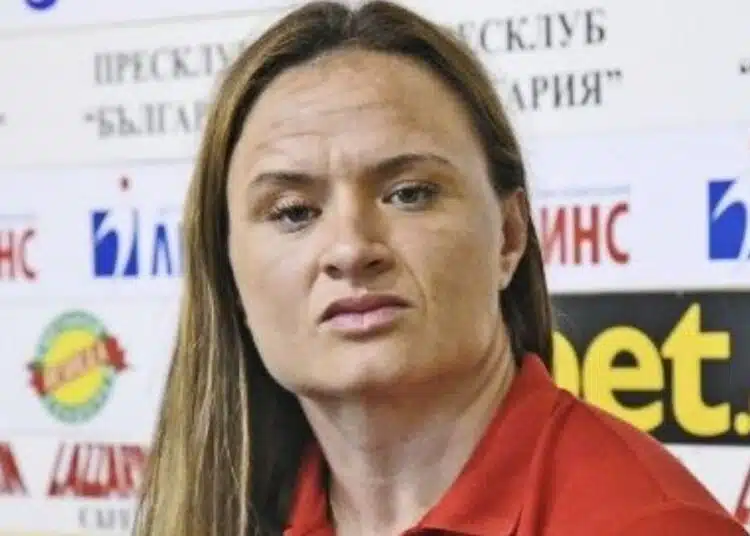 Мария Оряшкова се тросна на зрителите след като напусна "Игри на волята" и им отговори кратко, точно и ясно 1