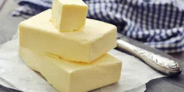Мръсната тайна защо маслото има много по-хубав вкус, когато сме в ресторант 8