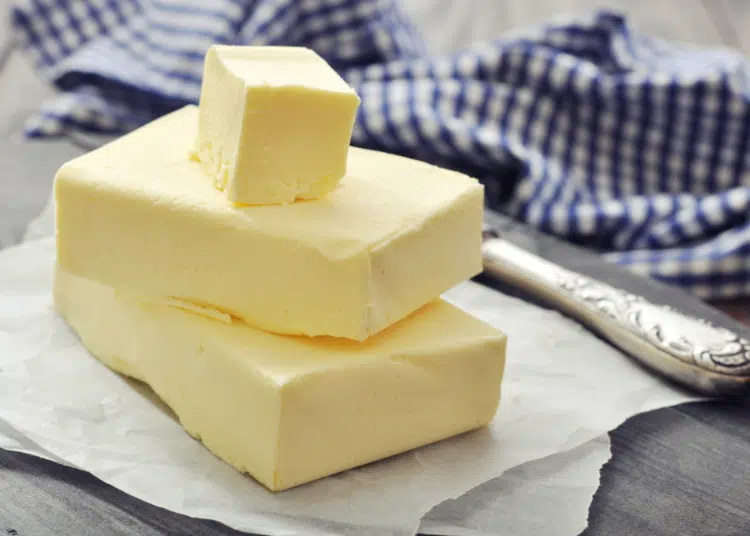 Мръсната тайна защо маслото има много по-хубав вкус, когато сме в ресторант 1