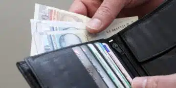 Предложиха въвеждането на необлагаем минимум, както и освобождаване от данъци на определени деца - ето колко и за кои 5