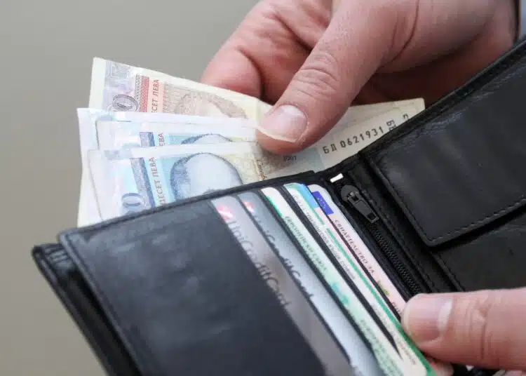 Предложиха въвеждането на необлагаем минимум, както и освобождаване от данъци на определени деца - ето колко и за кои 1 Предложиха въвеждането на необлагаем минимум, както и освобождаване от данъци на определени деца - ето колко и за кои 1