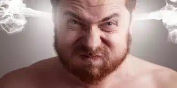 Използването на тези две популярни у нас думи в Турция може да ви навлече голяма беля на главата 13